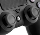 PLAYSTATION DualShock 4 V2 Wireless Controller - Black thumbnail 4