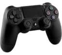 PLAYSTATION DualShock 4 V2 Wireless Controller - Black thumbnail 5