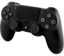 PLAYSTATION DualShock 4 V2 Wireless Controller - Black thumbnail 6