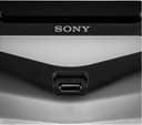 PLAYSTATION DualShock 4 V2 Wireless Controller - Black thumbnail 7
