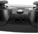 PLAYSTATION DualShock 4 V2 Wireless Controller - Black thumbnail 8