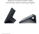 SAMSUNG Galaxy Tab A 10.5" Tablet - 32 GB, Black thumbnail 5