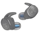 JAYBIRD Run XT Wireless Bluetooth Sports Earphones - Storm Grey thumbnail 1