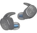 JAYBIRD Run XT Wireless Bluetooth Sports Earphones - Storm Grey thumbnail 9