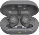 JAYBIRD Run XT Wireless Bluetooth Sports Earphones - Storm Grey thumbnail 2