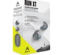JAYBIRD Run XT Wireless Bluetooth Sports Earphones - Storm Grey thumbnail 3