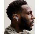 JAYBIRD Run XT Wireless Bluetooth Sports Earphones - Storm Grey thumbnail 4