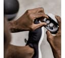 JAYBIRD Run XT Wireless Bluetooth Sports Earphones - Storm Grey thumbnail 7