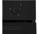 CANDY FCP405N/E Electric Oven - Black thumbnail 9