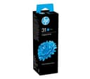 HP 31 Original Cyan Ink Bottle thumbnail 1