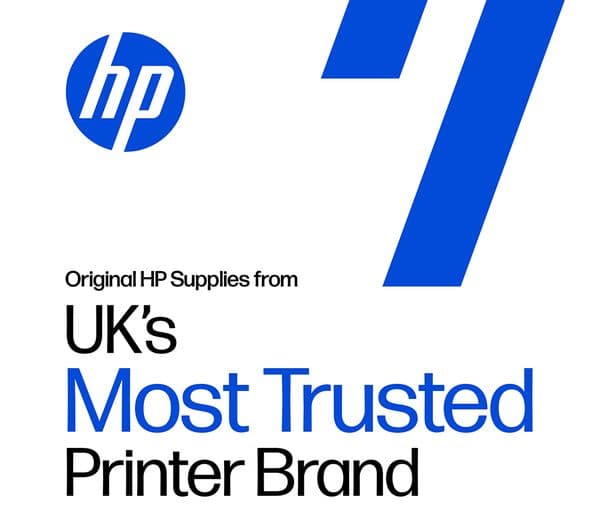 HP 31 Original Cyan Ink Bottle - Image 4