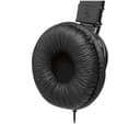 KENSINGTON K97601WW Headset - Black thumbnail 10