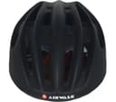 AIRWALK FCB-18B Kids Bicycle Helmet thumbnail 1