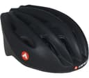 AIRWALK FCB-18B Kids Bicycle Helmet thumbnail 2