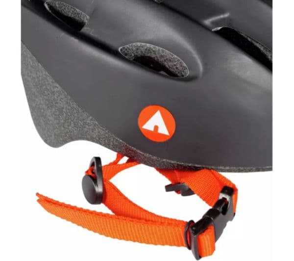 AIRWALK FCB-18B Kids Bicycle Helmet - Image 3