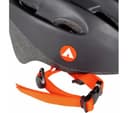 AIRWALK FCB-18B Kids Bicycle Helmet thumbnail 3