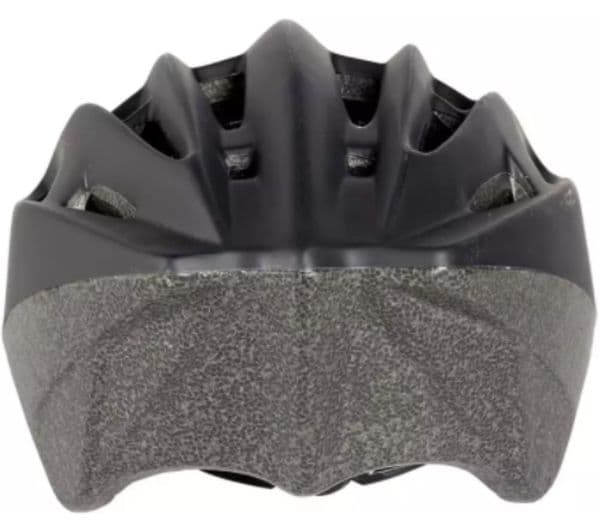 AIRWALK FCB-18B Kids Bicycle Helmet - Image 4