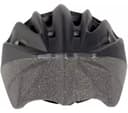 AIRWALK FCB-18B Kids Bicycle Helmet thumbnail 4