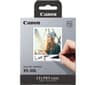 Canon XS-20L Photo Paper 72x85mm