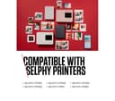 Canon XS-20L Photo Paper 72x85mm thumbnail 6