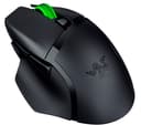 Razer Basilisk V3 X HyperSpeed Gaming Mouse Black thumbnail 1