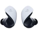 Sony PULSE Explore Earbuds White thumbnail 5