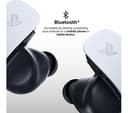 Sony PULSE Explore Earbuds White thumbnail 9