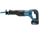 MAKITA DJR186Z Reciprocating Saw thumbnail 1