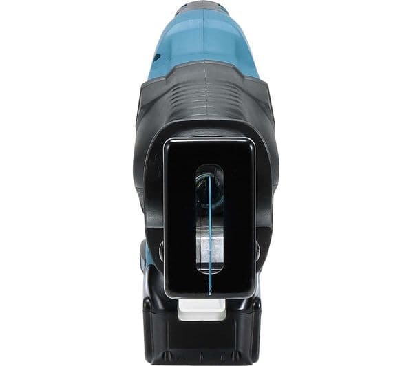 MAKITA DJR186Z Reciprocating Saw - Image 2