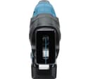 MAKITA DJR186Z Reciprocating Saw thumbnail 2
