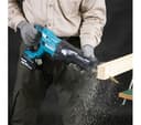 MAKITA DJR186Z Reciprocating Saw thumbnail 3
