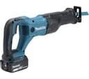 MAKITA DJR186Z Reciprocating Saw thumbnail 5