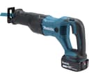 MAKITA DJR186Z Reciprocating Saw thumbnail 6