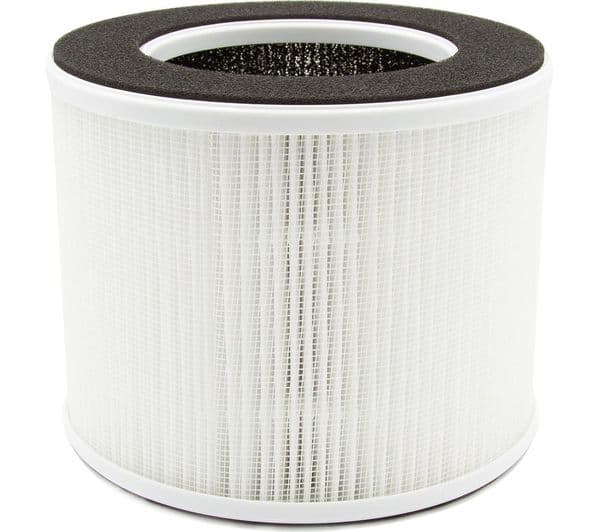 SPEAR & JACKSON 42162 Air Filter - White - Image 1