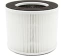 SPEAR & JACKSON 42162 Air Filter - White thumbnail 1