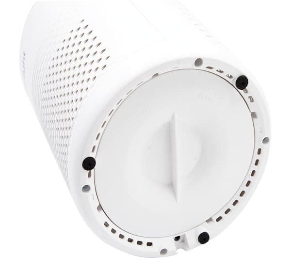 SPEAR & JACKSON 42162 Air Filter - White - Image 2