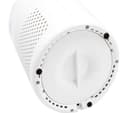SPEAR & JACKSON 42162 Air Filter - White thumbnail 2