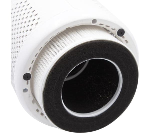 SPEAR & JACKSON 42162 Air Filter - White - Image 3