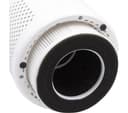 SPEAR & JACKSON 42162 Air Filter - White thumbnail 3