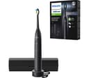 PHILIPS Sonicare Series 5300 HX7101/02 Electric Toothbrush - Black thumbnail 1