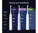 PHILIPS Sonicare Series 5300 HX7101/02 Electric Toothbrush - Black thumbnail 7