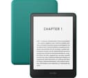 Amazon Kindle Paperwhite 2024 16GB Green thumbnail 1