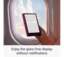 Amazon Kindle Paperwhite 2024 16GB Green thumbnail 6