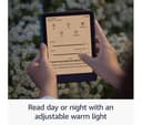 Amazon Kindle Paperwhite 2024 16GB Green thumbnail 7