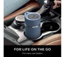 Ninja Sip Perfect Travel Mug - 300 ml, Blue thumbnail 4