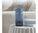 Ninja Sip Perfect Travel Mug - 300 ml, Blue thumbnail 7