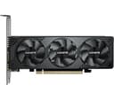 GIGABYTE GeForce RTX 5060 8 GB OC Low Profile Graphics Card thumbnail 1