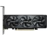 GIGABYTE GeForce RTX 5060 8 GB OC Low Profile Graphics Card