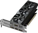 GIGABYTE GeForce RTX 5060 8 GB OC Low Profile Graphics Card thumbnail 2
