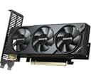GIGABYTE GeForce RTX 5060 8 GB OC Low Profile Graphics Card thumbnail 3